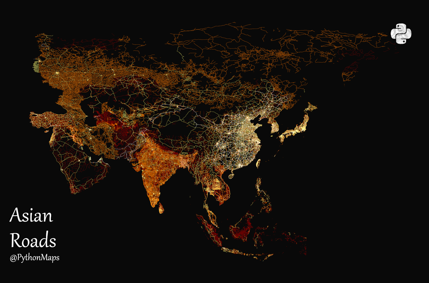 In recent years, demand for cross-border trucking has surged in Asia due to increased regional economic growth and infrastructure development. 