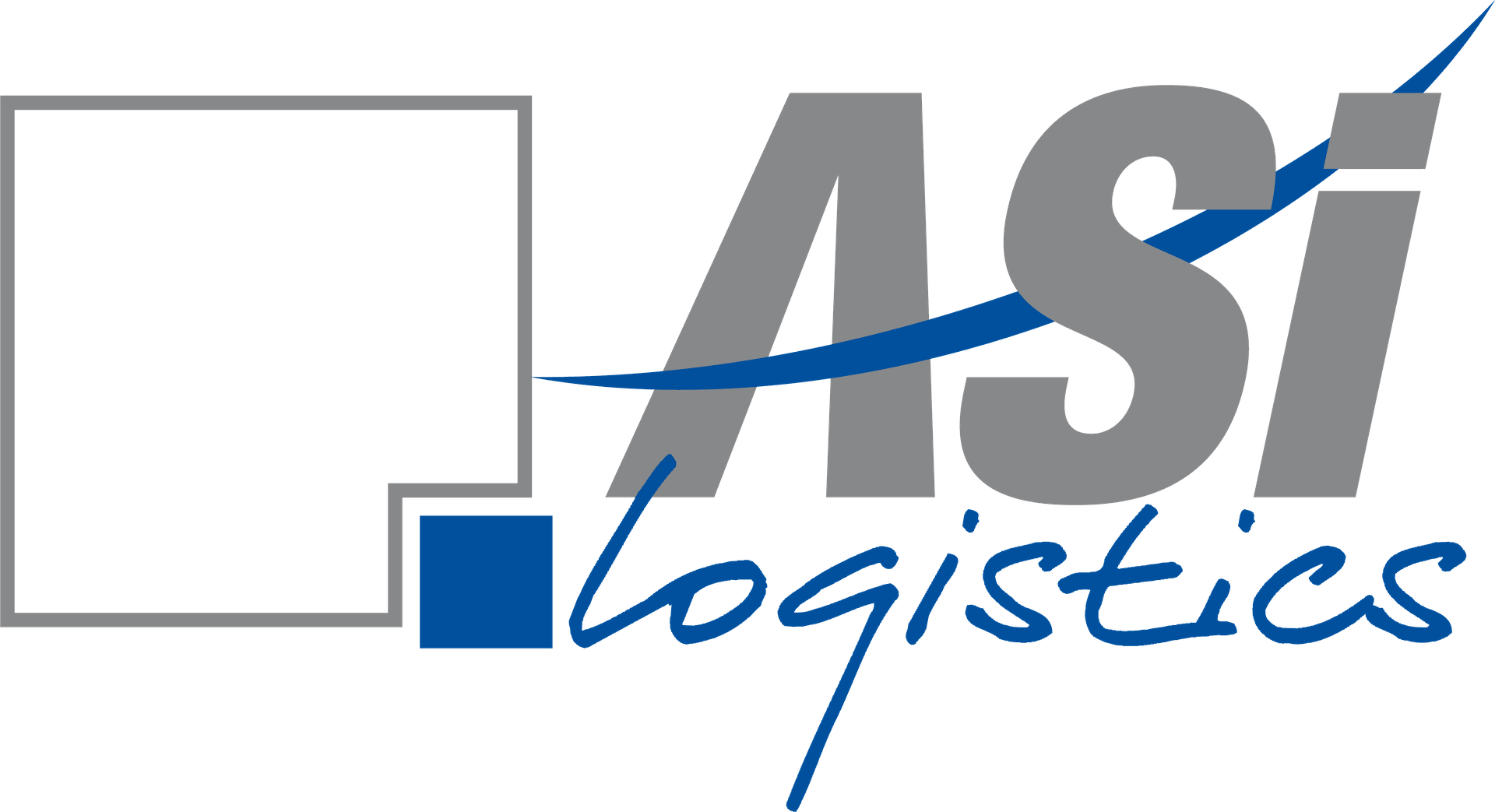 ASI Logistics